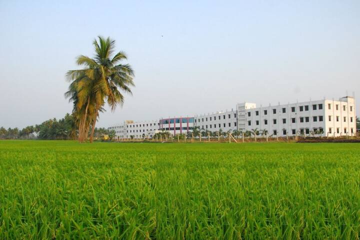 campus-view